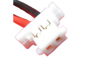 Archos AV480 1350 mAh 5,0 Wh Li-Ion 3,7 V