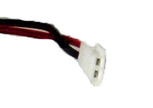 Philips SBC EB4870 700 mAh 3,4 Wh NiMH 4,8 V 4xAAA