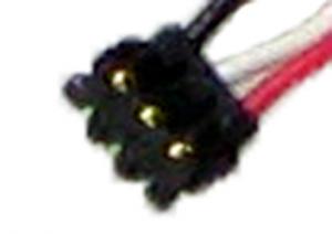 Garmin Nuvi 1200 950 mAh 3,5Wh Li-Ion 3,7 V