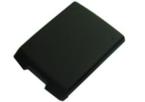 BlackBerry Storm 9500 2000mAh 7,4 Wh Li-Ion 3,7 V rozšířené