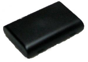 Symbol 20-36098-01 1900 mAh Li-Ion 3,7 V
