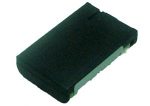 Baterie Panasonic HHR-P107 TYPE-35 700 mAh