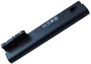 HP Mini 110 4400 mAh 48,8 Wh Li-Ion 11,1 V
