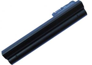 HP Mini 110 4400 mAh 48,8 Wh Li-Ion 11,1 V