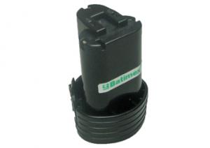 Makita BL1013 194551-4 2000mAh baterie