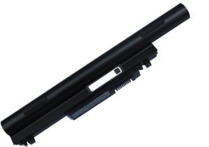 Dell Studio XPS 1340 6600 mAh 73,3 Wh Li-Ion 11,1 V