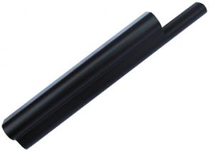 Dell Studio XPS 1340 6600 mAh 73,3 Wh Li-Ion 11,1 V