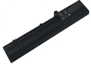 Dell Vostro 3300 2200 mAh 30,8 Wh Li-Ion 14,8 V
