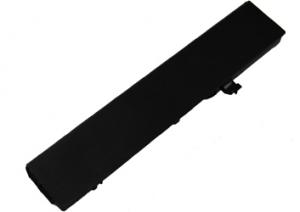Dell Vostro 3300 2200 mAh 30,8 Wh Li-Ion 14,8 V