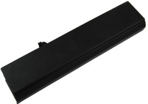 Dell Vostro 3300 2200 mAh 30,8 Wh Li-Ion 14,8 V