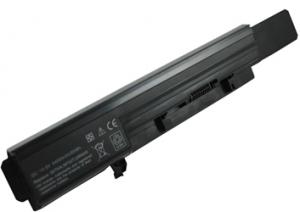 Dell Vostro 3300 4400 mAh 65,1 Wh Li-Ion 14,8 V
