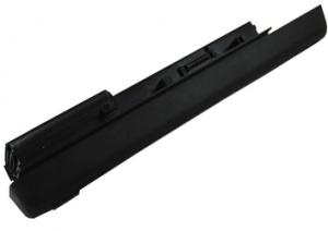 Dell Vostro 3300 4400 mAh 65,1 Wh Li-Ion 14,8 V