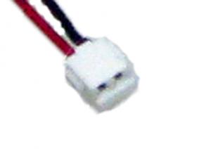 Binatone iDect X2 500 mAh 1,9 Wh Li-Polymer 3,7 V