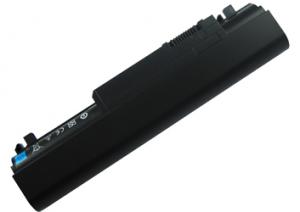 Dell Studio XPS 1340 4400 mAh 48,8 Wh Li-Ion 11,1 V