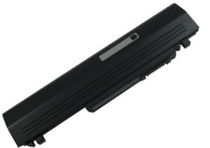 Dell Studio XPS 1340 4400 mAh 48,8 Wh Li-Ion 11,1 V