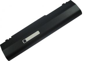 Dell Studio XPS 1340 4400 mAh 48,8 Wh Li-Ion 11,1 V