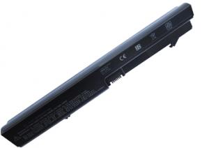 HP Business Notebook 4410s 6600 mAh 71,3 Wh Li-Ion 10,8 V