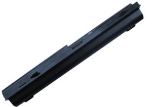 HP Business Notebook 4410s 6600 mAh 71,3 Wh Li-Ion 10,8 V