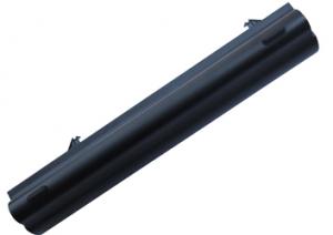 HP Business Notebook 4410s 6600 mAh 71,3 Wh Li-Ion 10,8 V