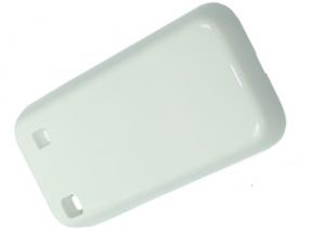 Samsung Galaxy S 3000mAh 11,1 Wh Li-Ion 3,7 V zvětšený bílý