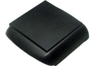 HP iPAQ H4100 1800 mAh Li-Ion 3,7 V zvětšený