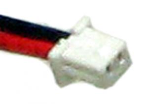 Palm V 650mAh 2,4 Wh Li-Ion 3,7 V
