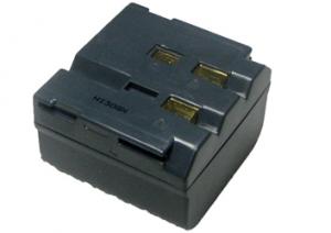 Sharp BT-H32 5 000 mAh 18,0 Wh NiMH 3,6 V