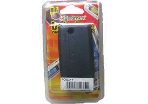 HTC Touch 3G 2200 mAh 8,1 Wh Li-Ion 3,7 V zvětšený