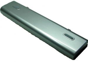Sony Vaio PCG-Z505 3000 mAh 38,5 Wh Li-Ion 14,8 V stříbro