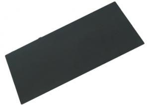 HP ProBook 5310m 2800mAh 41,4Wh Li-Polymer 14,8V