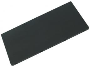 HP ProBook 5310m 2800mAh 41,4Wh Li-Polymer 14,8V