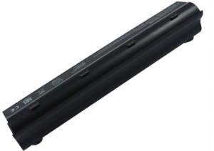 Compaq Presario CQ42 6600mAh 73,3Wh Li-Ion 11,1V