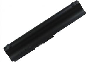 Compaq Presario CQ42 6600mAh 73,3Wh Li-Ion 11,1V