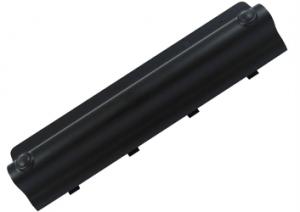Compaq Presario CQ42 6600mAh 73,3Wh Li-Ion 11,1V