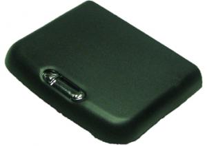 Intermec CN3 318-016-002 3600mAh 3,7 V baterie
