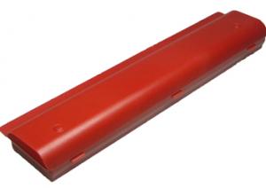 Samsung NP-NF310 6600 mAh 48,8 Wh Li-Ion 7,4 V vínová