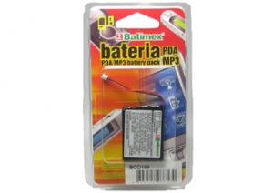 Baterie Ericsson DT390 BKB201010 / 1 650 mAh