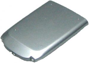 Samsung SGH-T200 750 mAh 2,7 Wh Li-Ion 3,6 V
