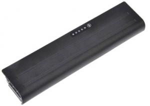 Dell Studio 1535 4400 mAh 48,8 Wh Li-Ion 11,1 V