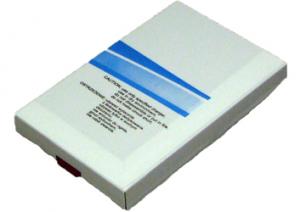 myPhone 8830 1500 mAh 5,5 Wh Li-Ion 3,7 V
