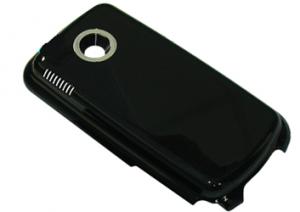 Palm Treo 850 2400 mAh 8,9 Wh Li-Ion 3,7 V rozšířené