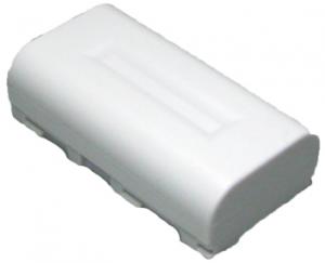 Baterie Topcon BT-62Q FC-100 2200 mAh