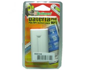 Baterie Topcon BT-62Q FC-100 2200 mAh