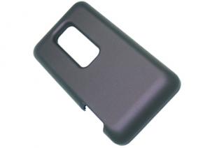 HTC Evo 3D 2400 mAh 5,6 Wh Li-Ion 3,7 V zvětšený