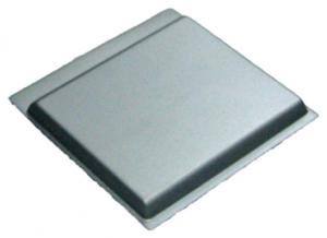 Li-polymer HP iPAQ h5100 / h5400 2400 mAh 3,7 V