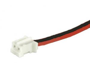 Siemens Gigaset A140 700 mAh 1,7 Wh NiMH 2,4 V 2xAAA