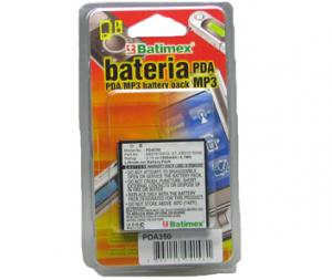 Samsung Galaxy S 1550 mAh 5,7 WhWh Li-Ion 3,7 V