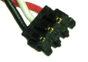 Garmin Nuvi 2200 baterie 361-00050-02 800 mAh