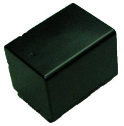 Samsung IA-BP420E 4000 mAh 14,8 Wh Li-Ion 3,7 V