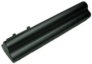 Asus N50 4400 mAh 48,8 Wh Li-Ion 11,1 V